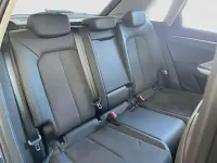 Usado Audi Q3 Advanced 150 CV (110 kW) 2024 Azul SUV