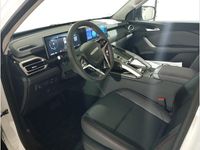 Nuevo Maxus T60 215 CV (158 kW) 2025 Blanco Pickup/Camioneta