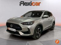 Usado MG HS Luxury 162 CV (119 kW) 2024 Gris SUV