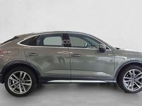 Usado Audi Q3 Sportback S-Line 150 CV (110 kW) 2020 SUV