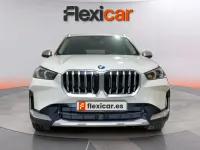 Usado BMW X1 245 CV (180 kW) 2023 Blanco SUV