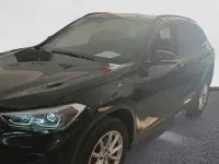 Usado BMW X1 150 CV (110 kW) 2021 SUV
