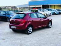 usado Seat Ibiza 1.4 Sport