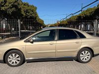 Usado Citroën C5 Aircross Exclusive 128 CV (94 kW) 2025 Beige SUV