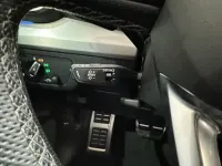 Usado Audi Q5 S-Line 204 CV (150 kW) 2021 Blanco SUV