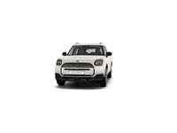 Nuevo Mini Countryman 150 kW (204 CV) 2025 SUV