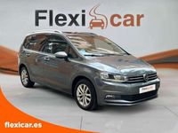 usado VW Touran 1.6TDI CR BMT Sport 85kW