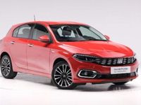 usado Fiat Tipo Tipo1.6 Multijet Life 95KW