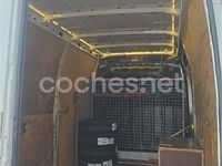 Usado Renault Master 120 CV (88 kW) 2012 Blanco Recogida