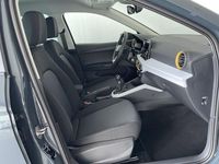 Nuevo Seat Arona Style 115 CV (84 kW) 2026 Azul SUV