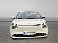 Usado DongFeng Box 67 kW (92 CV) 2025 Blanco Utilitario