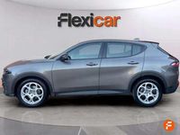 Usado Alfa Romeo Tonale Sprint 131 CV (96 kW) 2023 Gris SUV