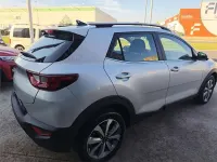 Usado Kia Stonic 101 CV (74 kW) 2024 SUV