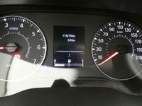 Usado Dacia Duster 150 CV (110 kW) 2020 SUV