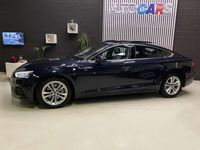 usado Audi A5 Sportback 2.0TDI 140kW