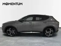 Usado Alfa Romeo Tonale Edizione Speciale 174 CV (127 kW) 2026 Gris / plata SUV