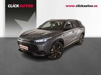 Usado MG HS Comfort 170 CV (125 kW) 2025 Gris / plata SUV