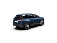 usado Peugeot 3008 1.2 PureTech 96KW S&S Active Pack