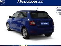 Imagen 3