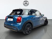 Usado Mini Cooper 136 CV (100 kW) 2022 Utilitario