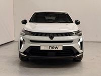 Usado Renault Symbioz Techno 145 CV (106 kW) 2025 Blanco SUV