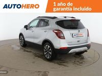 usado Opel Mokka 1.4 T Innovation Start/Stop