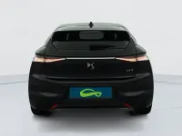 Usado DS Automobiles DS4 136 CV (100 kW) 2025 SUV