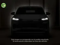 Usado Audi Q3 Sportback Advanced 150 CV (110 kW) 2022 Azul SUV