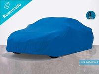 Usado Citroën C5 Aircross Shine 226 CV (166 kW) 2023 Gris SUV