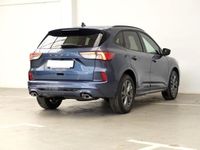 Usado Ford Kuga ST-Line X 120 CV (88 kW) 2023 SUV