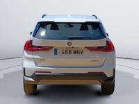 Usado BMW X1 Performance 136 CV (100 kW) 2023 SUV
