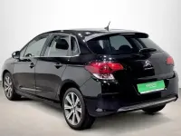 Usado Citroën C4 Feel 130 CV (95 kW) 2016