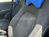 Usado Fiat Bravo Dynamic 105 CV (77 kW) 2010 Azul Utilitario