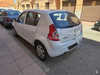 Imagen 3