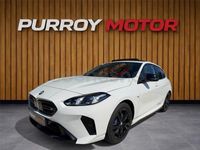 Occasion BMW M135 300 PK (220 kW) 2025 Wit Hatchback