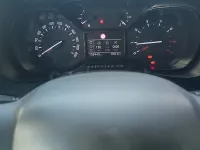 Usado Citroën Berlingo Live 102 CV (75 kW) 2021 Blanco Monovolumen