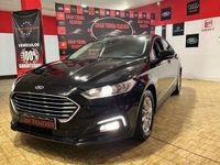 usado Ford Mondeo 2.0 TDCi 110kW 150CV Trend