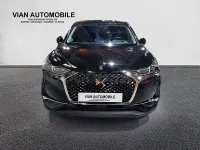 Usado DS Automobiles DS3 Crossback Grand Chic 155 CV (114 kW) 2020 Blanco SUV