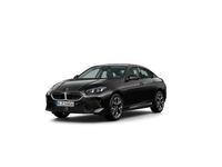 Usado BMW 218 Comfort Edition 150 CV (110 kW) 2025 Coupe