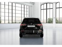 Nuevo Mercedes B200 150 CV (110 kW) 2025 Negro Monovolumen