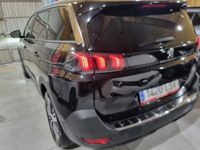 Usado Peugeot 5008 Allure 131 CV (96 kW) 2021 SUV