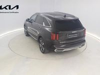 Usado Kia Sorento 194 CV (142 kW) 2023 SUV