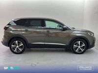 usado Peugeot 3008 1.2 PURETECH 96KW (130CV) S&S Allure