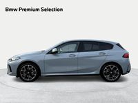 Usado BMW 120 Comfort Edition 190 CV (139 kW) 2025 Utilitario