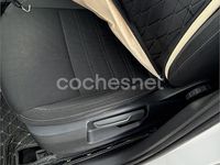 Usado Skoda Octavia 130 CV (95 kW) 2020 Blanco Familiar