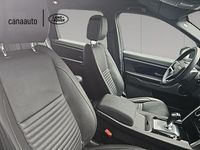 Usado Land Rover Discovery Sport SE 309 CV (227 kW) 2023 Fuji white SUV