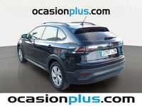Occasion VW Taigo Life 110 ch (80 kW) 2022 Noir SUV