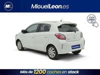 Imagen 3