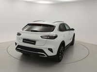 Usado Kia XCeed Style 116 CV (85 kW) 2025 SUV