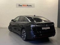 Usado VW ID.7 Pro 210 kW (286 CV) 2024 Eléctrico Berlina